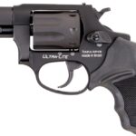https3A2F2Fmedia.chattanoogashooting.com2Fimages2Fproduct2FTX2942021UL2FTX2942021UL