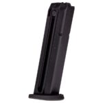 Taurus TX22 Handgun Magazine Black .22 LR 16/rd 1 https3A2F2Fmedia.chattanoogashooting.com2Fimages2Fproduct2FTX3580017012FTX358001701