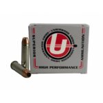 https3A2F2Fmedia.chattanoogashooting.com2Fimages2Fproduct2FUB1242FUB124