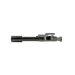 FailZero 5.56 Full Auto BCG Black 2 https3A2F2Fmedia.chattanoogashooting.com2Fimages2Fproduct2FUHFZM16401NHBLK2FUHFZM16401NHBLK 1