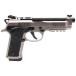 https3A2F2Fmedia.chattanoogashooting.com2Fimages2Fproduct2FUKJ92XPCO212FUKJ92XPCO202