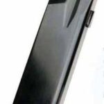 Beretta APX Magazine 9mm Luger Blued Steel 10/rd 2 https3A2F2Fmedia.chattanoogashooting.com2Fimages2Fproduct2FUKJMAPX1092FUKJMAPX109 1
