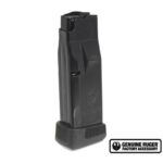 Ruger LCP Max Handgun Magazine .380 Auto 12/rd 1 https3A2F2Fmedia.chattanoogashooting.com2Fimages2Fproduct2FUR907342Fruger lcp max 380 auto 12 round magazine ur90734