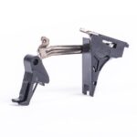 CMC Triggers Glock Trigger Kit 9mm Luger Flat Trigger for Slimline 43/43x/48 2 https3A2F2Fmedia.chattanoogashooting.com2Fimages2Fproduct2FUT715022FUT71502 1