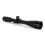 Viridian Serac Rifle Scope 6-24x50 30mm SFP Etched VFD-2 Black 2 https3A2F2Fmedia.chattanoogashooting.com2Fimages2Fproduct2FVL98100082FVL9810008
