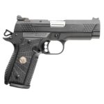 https3A2F2Fmedia.chattanoogashooting.com2Fimages2Fproduct2FWC2EDCXCP92FWC2EDCXCP9 1