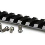 Warne 1-Piece Mountain Tech Tactical Rail Savage Short Action 20MOA 2 https3A2F2Fmedia.chattanoogashooting.com2Fimages2Fproduct2FWJ766620MOA2FWJ766620MOA