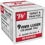 https3A2F2Fmedia.chattanoogashooting.com2Fimages2Fproduct2FWNW9MM502FWNW9MM50 1