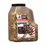Winchester Wildcat Rimfire Ammuntiion .22 LR 40gr 1255 fps CPHP 1500/ct Jug 2 https3A2F2Fmedia.chattanoogashooting.com2Fimages2Fproduct2FWNWW22LRJUG2Fww22lrjug boxshot front 1 large