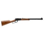 Winchester Ranger Rifle .22 LR 15rd Magazine 20.5" Barrel Walnut 1 https3A2F2Fmedia.chattanoogashooting.com2Fimages2Fproduct2FWX5242001022FWX524200102 1