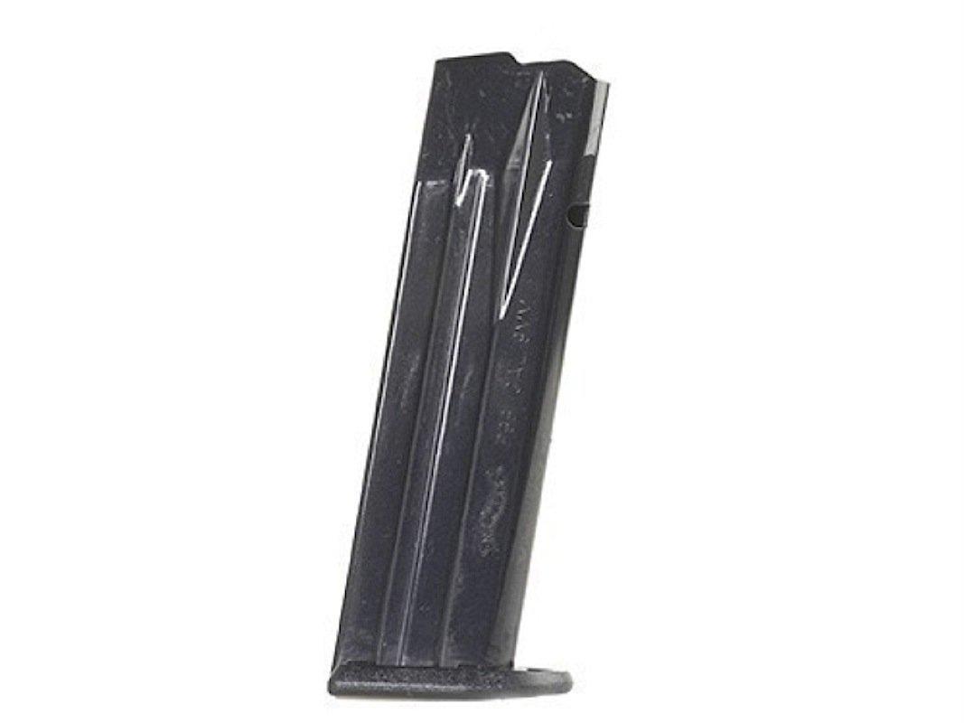 Walther P99 Magazine 9mm Black 15/rd 3 Walther P99 Magazine 9mm Black 15/rd