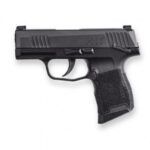 https3A2F2Fmedia.chattanoogashooting.com2Fimages2Fproduct2FXI5994792FXI599479