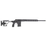 https3A2F2Fmedia.chattanoogashooting.com2Fimages2Fproduct2FXI6945562FXI694556 1