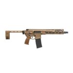 https3A2F2Fmedia.chattanoogashooting.com2Fimages2Fproduct2FXI6996432FXI6996431