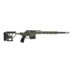 Sig Sauer Cross Sawtooth Short Action Rifle .308 Win 5rd Magazine 16" 5/8x24 Barrel Moss Green 1 https3A2F2Fmedia.chattanoogashooting.com2Fimages2Fproduct2FXI7090212FXI709021 1