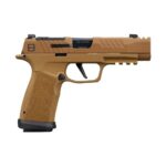 https3A2F2Fmedia.chattanoogashooting.com2Fimages2Fproduct2FXI7372842FXI7372778