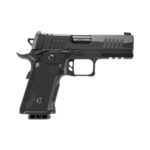 Sig Sauer P211-GT4 SAO Handgun 9mm Luger 10rd Magazines(3) 4.2" Barrel Black Night Sights Optic Ready 1 https3A2F2Fmedia.chattanoogashooting.com2Fimages2Fproduct2FXI7409182FXI7404758
