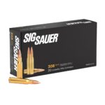 AMMO 308 WIN 150GR ELITE BALL FMJ BOX/20 1 https3A2F2Fmedia.chattanoogashooting.com2Fimages2Fproduct2FXIE308B1202FXIE308B120 1