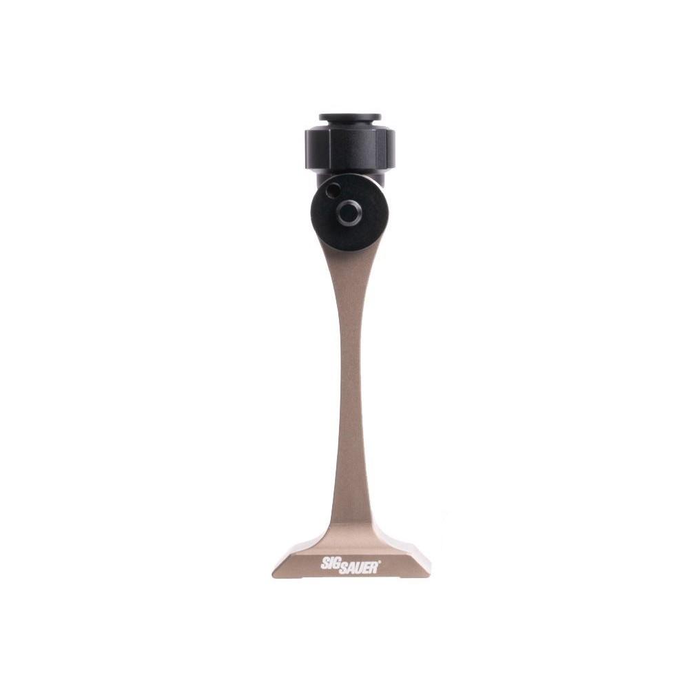 Sig Sauer ZULU Binocular Adapter 3 Sig Sauer ZULU Binocular Adapter
