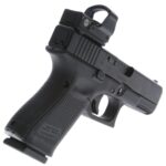 https3A2F2Fmedia.chattanoogashooting.com2Fimages2Fproduct2FXRTG8950G32FXRTG8950G3 5