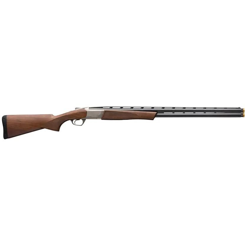 Browning Cynergy CX Shotgun 20 ga 3" Chamber 2rd Capacity 30" Barrel Walnut 3 Browning Cynergy CX Shotgun 20 ga 3" Chamber 2rd Capacity 30" Barrel Walnut
