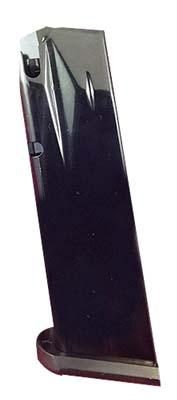 TP9 SF Elite 15 rd. Mag. Packaged 9mm 3 TP9 SF Elite 15 rd. Mag. Packaged 9mm