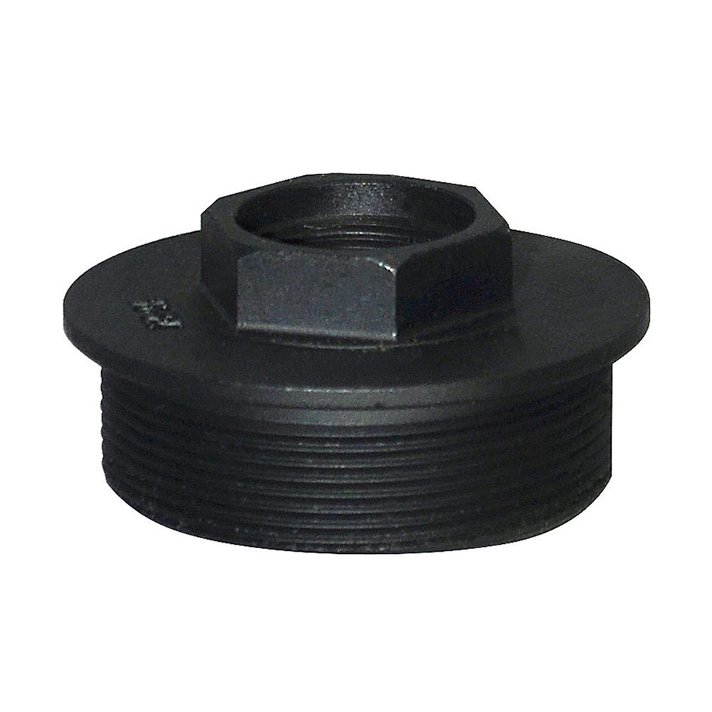 YHM Hub Direct Thread Mount System 1/2x36 Thread 3 YHM Hub Direct Thread Mount System 1/2x36 Thread
