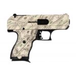 https3A2F2Fmedia.chattanoogashooting.com2Fimages2Fproduct2FYH916MONEY2Fmoney