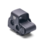 EOTech HWS EXPS2 Green Holographic Weapon Sight / Green Reticle - w/68 MOA Ring & 1 MOA Dot Side Button 2 https3A2F2Fmedia.chattanoogashooting.com2Fimages2Fproduct2FYZEXPS20GRN2FYZEXPS20GRN 7