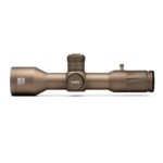 EOTech Vudu Rifle Scope 5-25x50 34mm FFP MD4 Tan 1 https3A2F2Fmedia.chattanoogashooting.com2Fimages2Fproduct2FYZVDU525MD4TAN2FYZVDU525MD4TAN 1