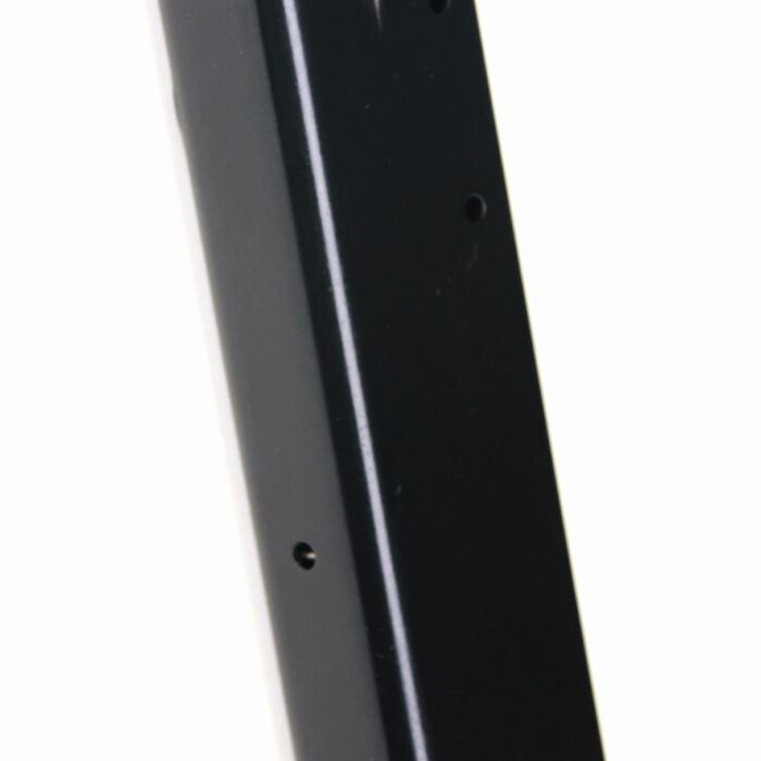 ProMag S&W 910/915/459/5900 Magazine 9mm Blued Steel 20/rd