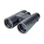 ZeroTech Vengance HD Binoculars 10x42 Black 2 https3A2F2Fmedia.chattanoogashooting.com2Fimages2Fproduct2FZOVG1042HD2FZOVG1042HD 1