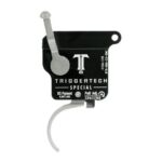 TRIGGERTECH REM 700 SPECIAL PRO TRIGGER SINGLE STAGE BLK/BLK 1 https3A2F2Fmedia.chattanoogashooting.com2Fimages2Fproduct2FZTR70SBB13TBP2FZTR70SBB13TBP