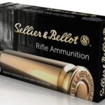 https3A2F2Fmedia.chattanoogashooting.com2Fimages2Fproduct2FZYSB65B2FZYSB65B