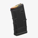 Magpul PMAG 20 AR 300 B Gen M3 Rifle Magazine 300 AAC BLK 20/rd 1 https3A2F2Fmedia.chattanoogashooting.com2Fimages2Fproduct2FZZMAG1182BLK2FZZMAG1182BLK 1