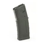 https3A2F2Fmedia.chattanoogashooting.com2Fimages2Fproduct2FZZMGMPI800BLK2FZZMGMPI800BLK 1