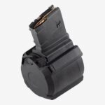 https3A2F2Fmedia.chattanoogashooting.com2Fimages2Fproduct2FZZMGMPI993BLK2FZZMGMPI993BLK