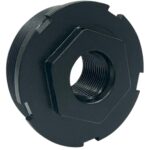 HUXWRX HUB DIRECT THRD ADAPTER 1/2X28 2 hx23113d3c