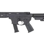 LWRC IC-9 9MM BLK 5.6" 27+1 SBA3 1 icp9b5ksba3636a