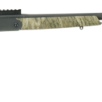 SAVAGE STEVENS 301 TURKEY BOTTOMLAND 410G SHOTGUN 26" SINGLE SHOT 2 image full 1291 b8657bda18f1c28198256ad369c2cf2c
