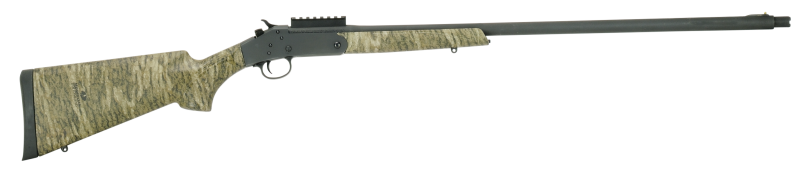 SAVAGE STEVENS 301 TURKEY BOTTOMLAND 410G SHOTGUN 26" SINGLE SHOT 3 SAVAGE STEVENS 301 TURKEY BOTTOMLAND 410G SHOTGUN 26" SINGLE SHOT