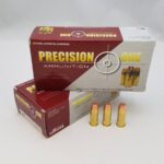 PRECISION ONE 44SPL 240G SOFT POINT 50RDS 2 image full 1632 16fe739765399e4d1aa43019f7e97fdd
