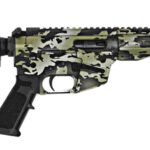 FREEDOM ORDINANCE PSTL 9MM MULTI NO BRC 1 image full 1829 476a183c98dfbecfb8c8e47d8366141e