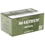 MAGTECH 300BLKOUT 200GR FMJ SUBSNC 50RD BOX 20 BOXES PER CASE 2 image full 3030 07e7ca8f8d2310dc1ee7d049c3f25ba6