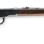 WRA 1892 SHORT LEVER RIFLE,S, 44 REM MAG 20" 10RD GRD I WD 1 image full 4409 338aea5b7c138f593e105ba0a3349510