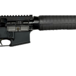 DBLSTR 16" RFL 556 SNIPER GRY FURNITURE 1-30RD 1 image full 4482 4ea45c5e8141d7c30d318aecc2e100fc