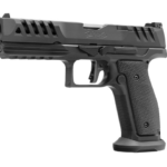 WALTHER PDP MATCH STEEL FRAME 9MM 5" 3-20RD OPTC RDY 1 image full 4860 27ae4a92078599222430fb7defe99eb1