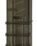 GRAND POWER STRIBOG 9MM 20RD MAGAZINE ONLY 2 image full 5687 02db5d04fd6104856a28facdb94030a6