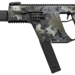 KRISS VECTOR CRB G2 RIFLE MC BLK CAMO 10MM 33RD 2 image full 5721 d285fcf13411392ae32c1d9e9402c399
