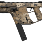KRISS VECTOR SDP G2 PSTL MC FDE CAMO 9MM 40RD 1 image full 5724 86c0fdfbb4765b41dacfbd8a091156c6